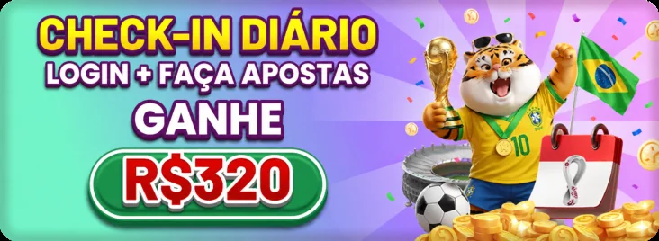 BTCJOGO
