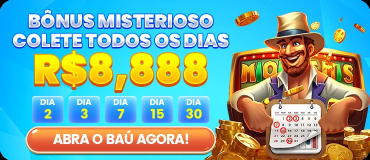 BTCJOGO