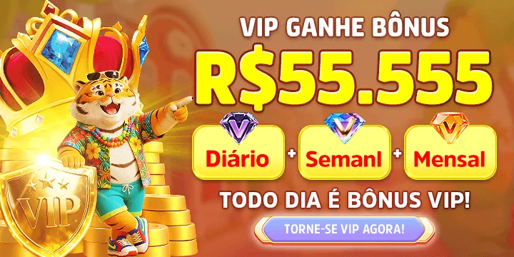 BTCJOGO