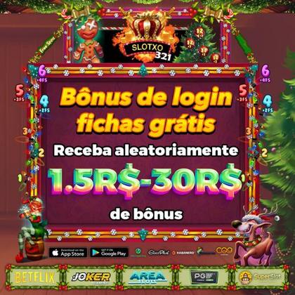 BTCJOGO