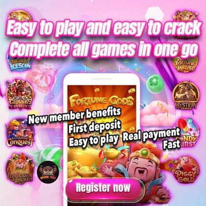 Registro No GKBET Casino