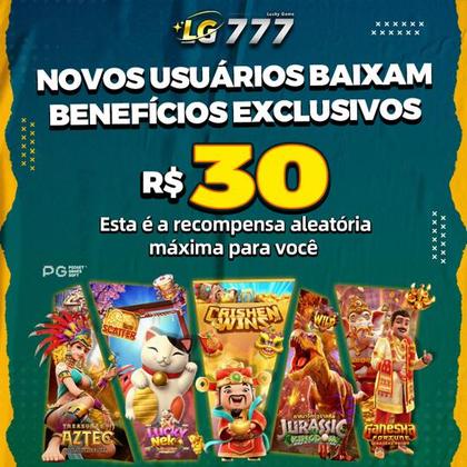 BTCJOGO