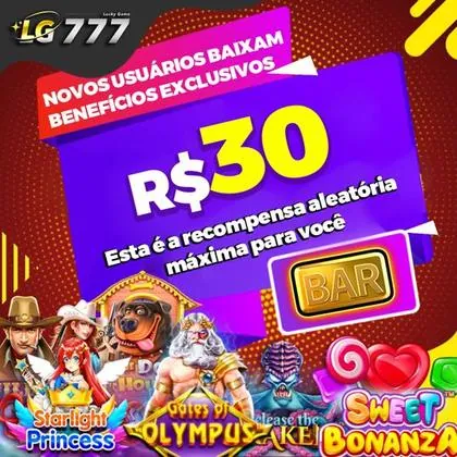 BTCJOGO BTCJOGO