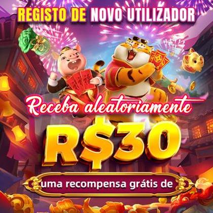 BTCJOGO