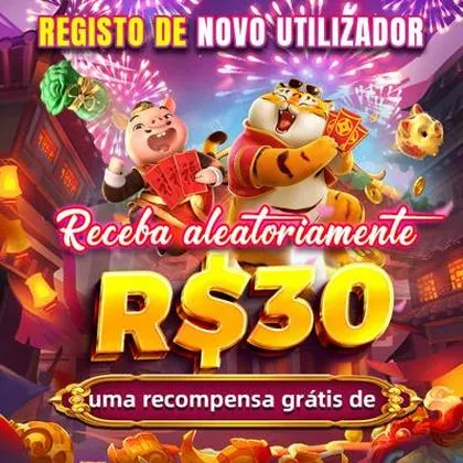 BTCJOGO BTCJOGO