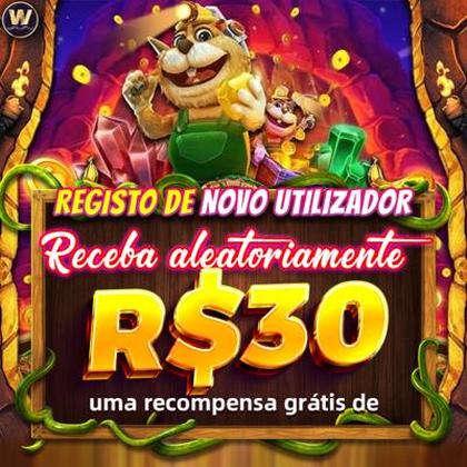 BTCJOGO