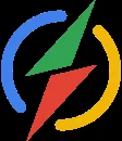 BTCJOGO